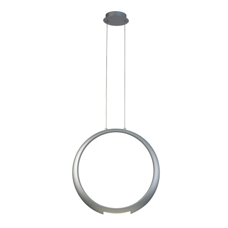 Подвесной светильник Ring 6172