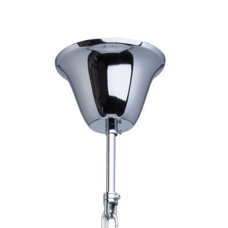 картинка Подвесная люстра Karolina 367013306 от магазина BTSvet