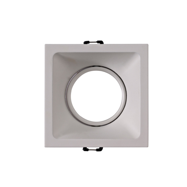Встраиваемый светильник Comfort C0162