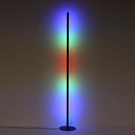 картинка Торшер Fillini 4335/32FL от магазина BTSvet