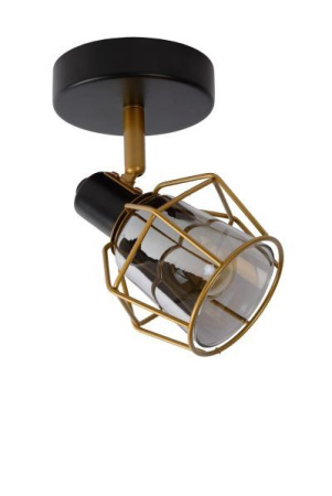 картинка Спот Nila  77977/01/30 от магазина BTSvet