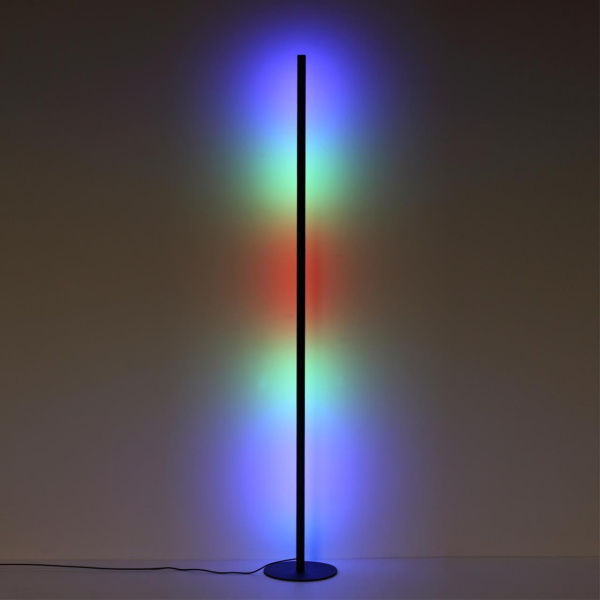 картинка Торшер Fillini 4335/32FL от магазина BTSvet