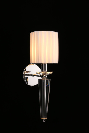 картинка Бра Rosia APL.718.01.01 от магазина BTSvet