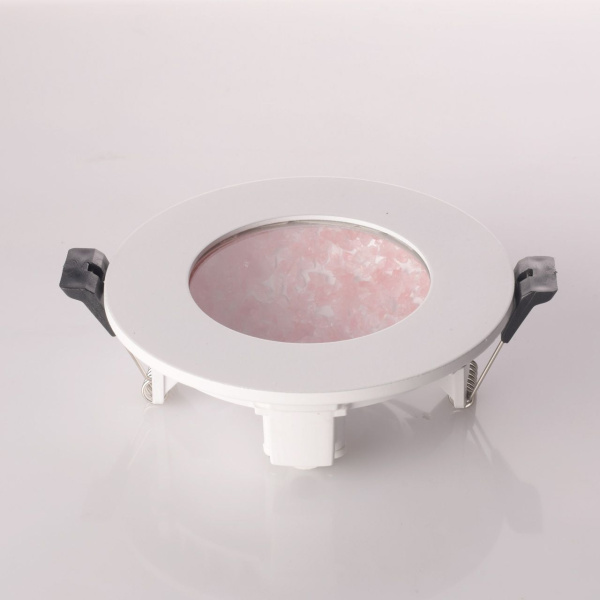 картинка Точечный светильник Стаут 702011701 от магазина BTSvet