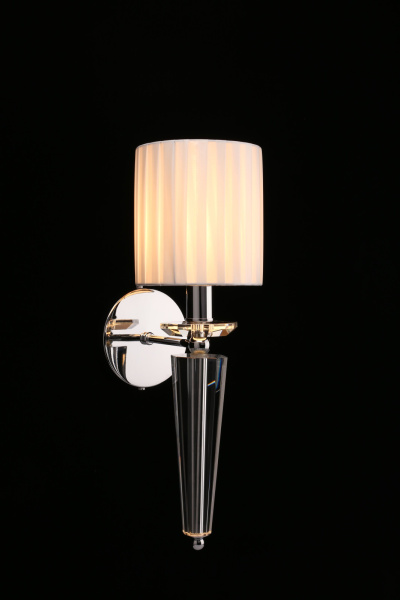 картинка Бра Rosia APL.718.01.01 от магазина BTSvet