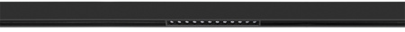 картинка Трековый светильник магнитный 48V Expert A5744PL-1BK от магазина BTSvet