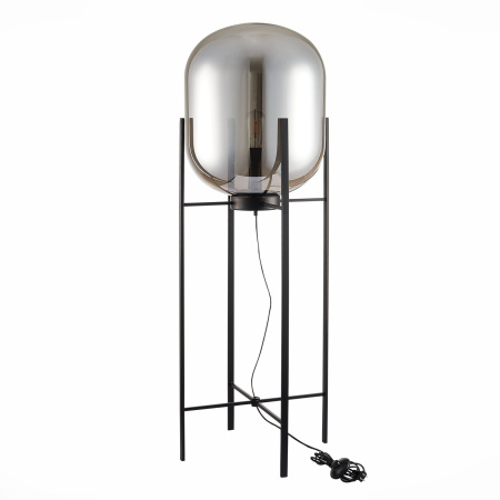 картинка Торшер Burasca SL1050.725.01 от магазина BTSvet