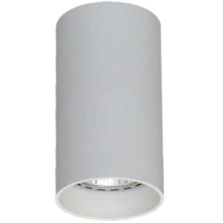 картинка Накладной точечный светильник DK2008-WH от магазина BTSvet