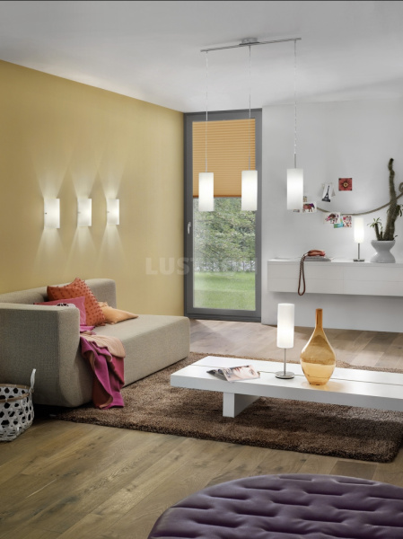 картинка Подвесной светильник Troy 85978 от магазина BTSvet