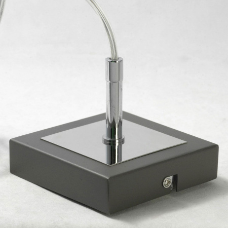 картинка Подвесной светильник Costanzo GRLSL-9006-01 от магазина BTSvet