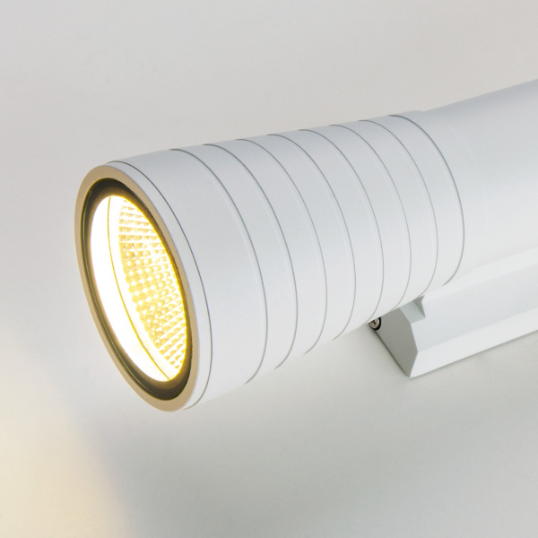 картинка Архитектурная подсветка светодиодная Tube 1502 TECHNO LED IP54 от магазина BTSvet