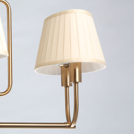 картинка Подвесная люстра София 355014806 от магазина BTSvet