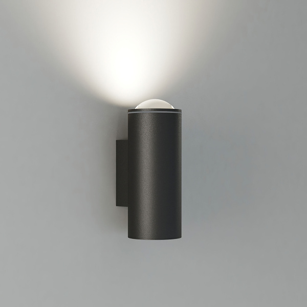 картинка Архитектурная подсветка Elektrostandard со светодиодами Column LED 35138/U от магазина BTSvet