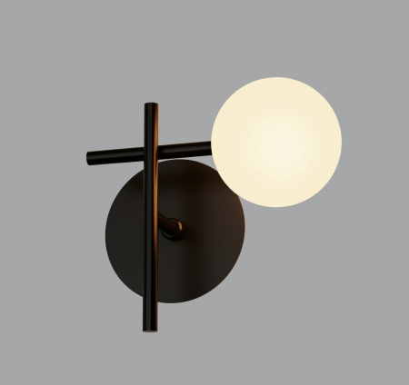 картинка Бра светодиодное Cellar 7636 от магазина BTSvet