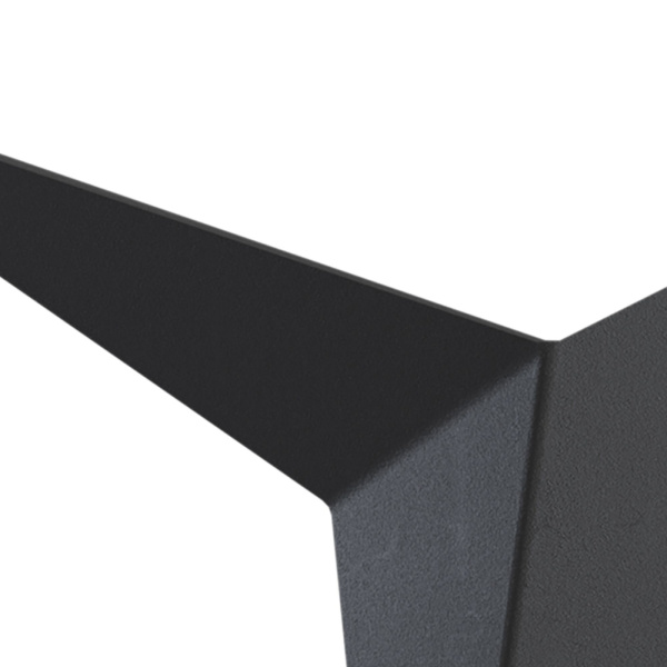 картинка Светодиодное бра Trame C808WL-L3B от магазина BTSvet