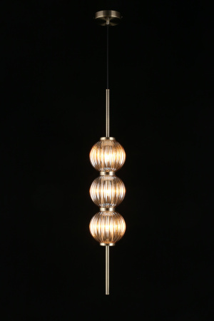 картинка Подвесной светильник Zhizel APL.608.26.03 от магазина BTSvet