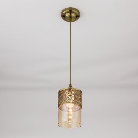 картинка Подвесной светильник Эмир CL467013 от магазина BTSvet