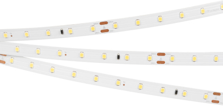Светодиодная лента IC-A60-10mm 24V Day4000 (4.6 W/m, IP20, 2835, 30m) (стабилизированная) 027032(2)