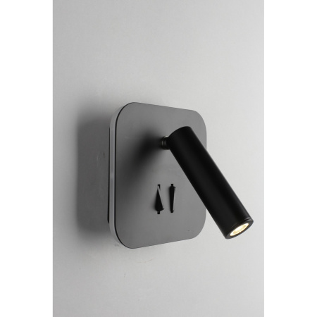 картинка Спот oml-20711-02 от магазина BTSvet