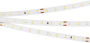 картинка Светодиодная лента IC-A60-10mm 24V Day4000 (4.6 W/m, IP20, 2835, 30m) (стабилизированная) 027032(2) от магазина BTSvet