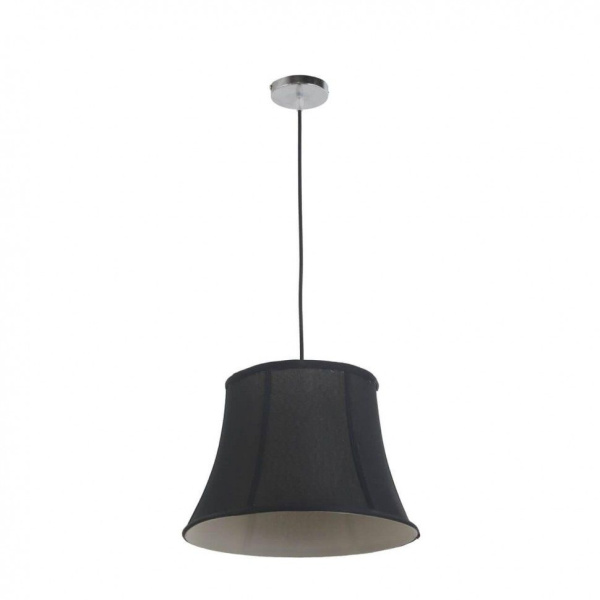 Подвесной светильник Cantare E 1.3.P2 B