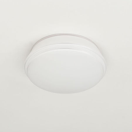 картинка Точечный светодиодный светильник Дельта CLD6008W от магазина BTSvet