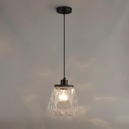 картинка Подвесной светильник Capra 4996/1 от магазина BTSvet