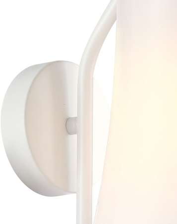 картинка Бра Sigma 2959-1W от магазина BTSvet