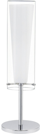 Настольная лампа Pinto 89835