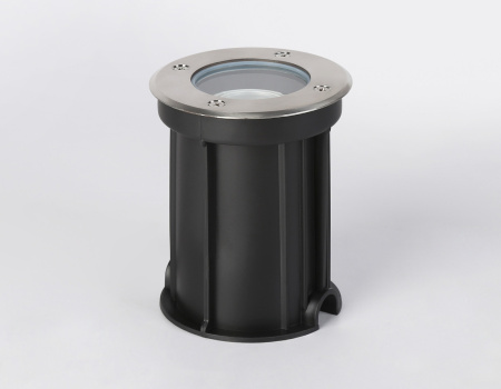 картинка Встраиваемый светильник уличный GARDEN ST6511 от магазина BTSvet