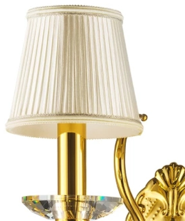 картинка Бра RICERCO 693622 от магазина BTSvet