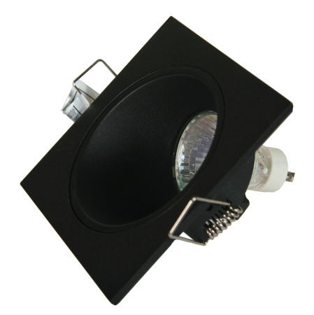 картинка Встраиваемый светильник светодиодный Brandon 6903 от магазина BTSvet