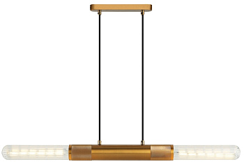 Подвесной светильник Blount LSP-8789