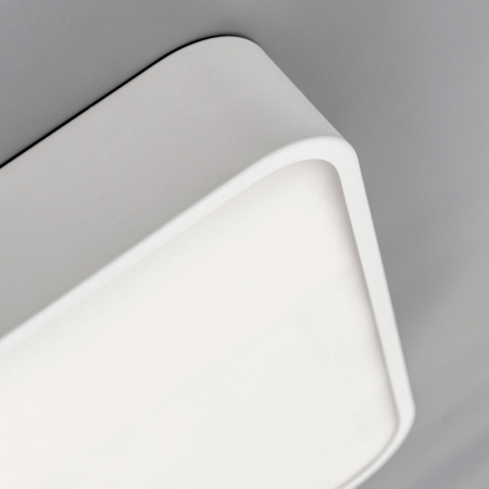 картинка Потолочный светильник светодиодный Купер CL724K24V0 от магазина BTSvet