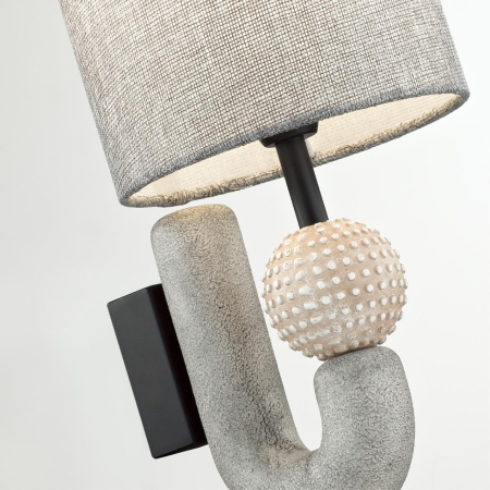 картинка Бра Bagel 5410/1WA от магазина BTSvet