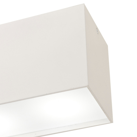 картинка Потолочный светильник Kailua 5632 от магазина BTSvet