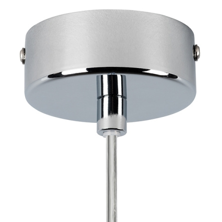 картинка Подвесной светильник Bari 815210 от магазина BTSvet