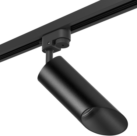 Трековый светильник с креплением Rullo R1T43737