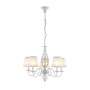 картинка Подвесная люстра Rovena CL427150 от магазина BTSvet