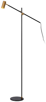 Торшер Philine 30772/01/30