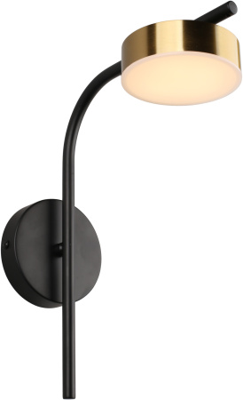 Бра светодиодное Delayn APL.042.01.07