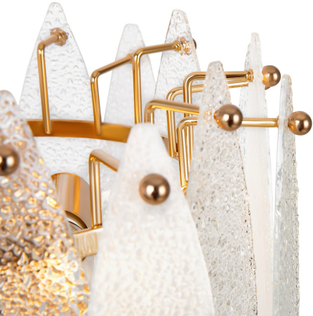 картинка Бра Lucrecia FR5217WL-02FG от магазина BTSvet