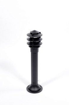 Наземный фонарь BRISBANE 67320-650 Bl