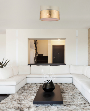 картинка Потолочный светильник Amy 15187D от магазина BTSvet