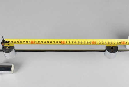 картинка Бра Parrini OML-99601-01 от магазина BTSvet