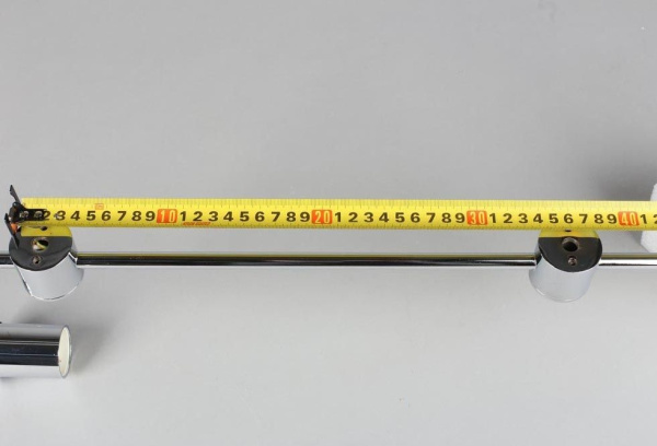 картинка Бра Parrini OML-99601-01 от магазина BTSvet