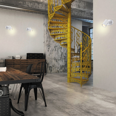 картинка Спот Gusto 370650 от магазина BTSvet