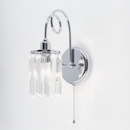 картинка Бра с выключателем Sindi CL330311 от магазина BTSvet