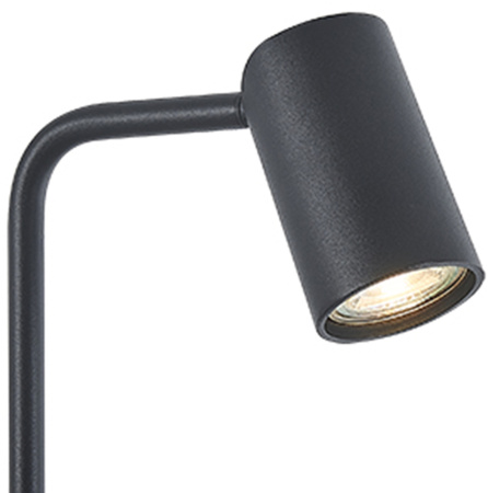 картинка Бра светодиодное Sal 7518 от магазина BTSvet