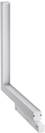 Трековый светильник светодиодный Shino 358608